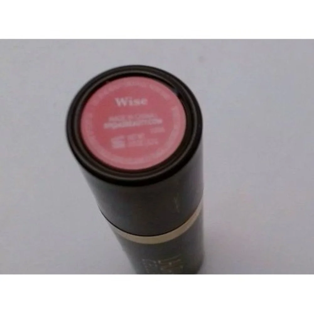 Laura Geller -  Lipstick, Wise, BRAND NEW, NO BOX